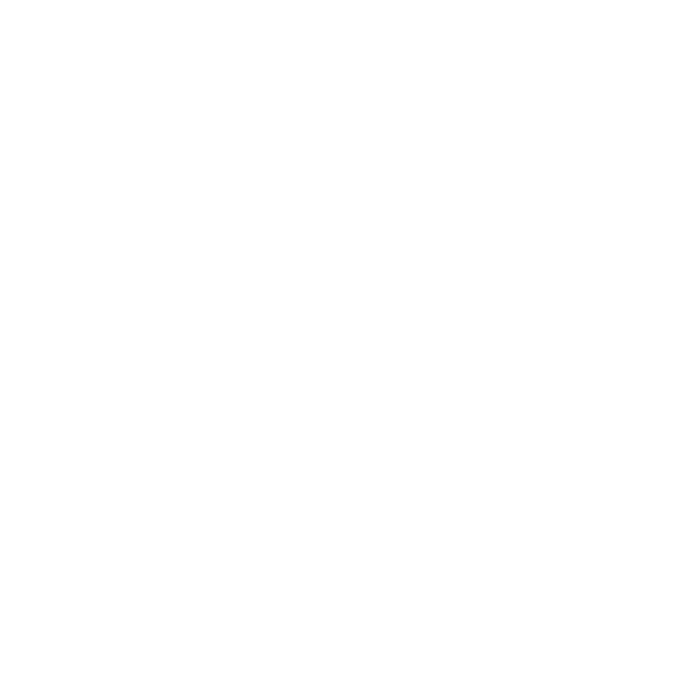動物園